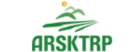 AKTRP logo